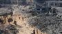 Civil defence says about 60 bodies found in two Gaza City districts
