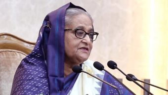 We have to show highest honour to freedom fighters: PM