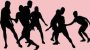 BGB, Police, Army earn victory in services kabaddi