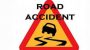 Three killed in Jashore road accidents