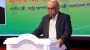 Law enforcers implementing ‘Zero Tolerance’ policy against drug, terrorism: Asaduzzaman 