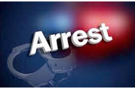 DMP arrests 20 for consuming, selling drugs in city