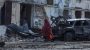 Somalia cafe attack kills nine during Euro final