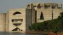 JS passes Taka 7,97,000cr budget for FY25