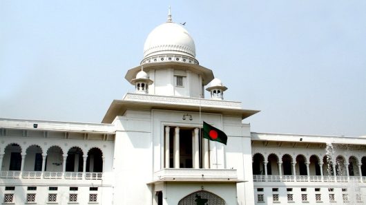 HC orders for submitting wealth statement properly by govt employees