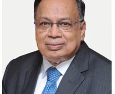 University teachers’ protest against pension scheme is unreasonable: Ali