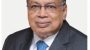 University teachers’ protest against pension scheme is unreasonable: Ali