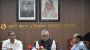 Shofiqur directs returning money to workers who failed to go to Malaysia