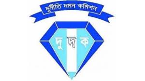 Ex-police official, his wife sued for concealing wealth info