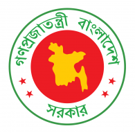 Mostafizur Rahman appointed as chief consultant of PMO’s SBTEC