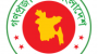 Mostafizur Rahman appointed as chief consultant of PMO’s SBTEC