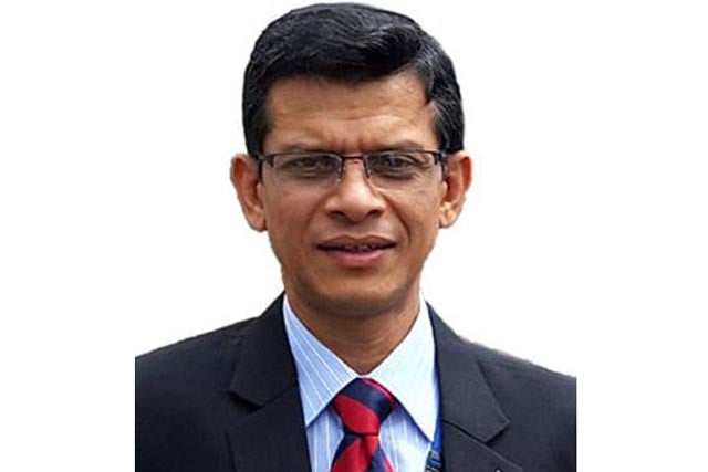 Government Servants (Conduct) Rules being amended: cabinet secretary