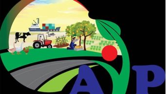 22 to get Agriculturally Important Person status