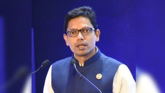 Palak for safe cyber space to protect children’s mental health