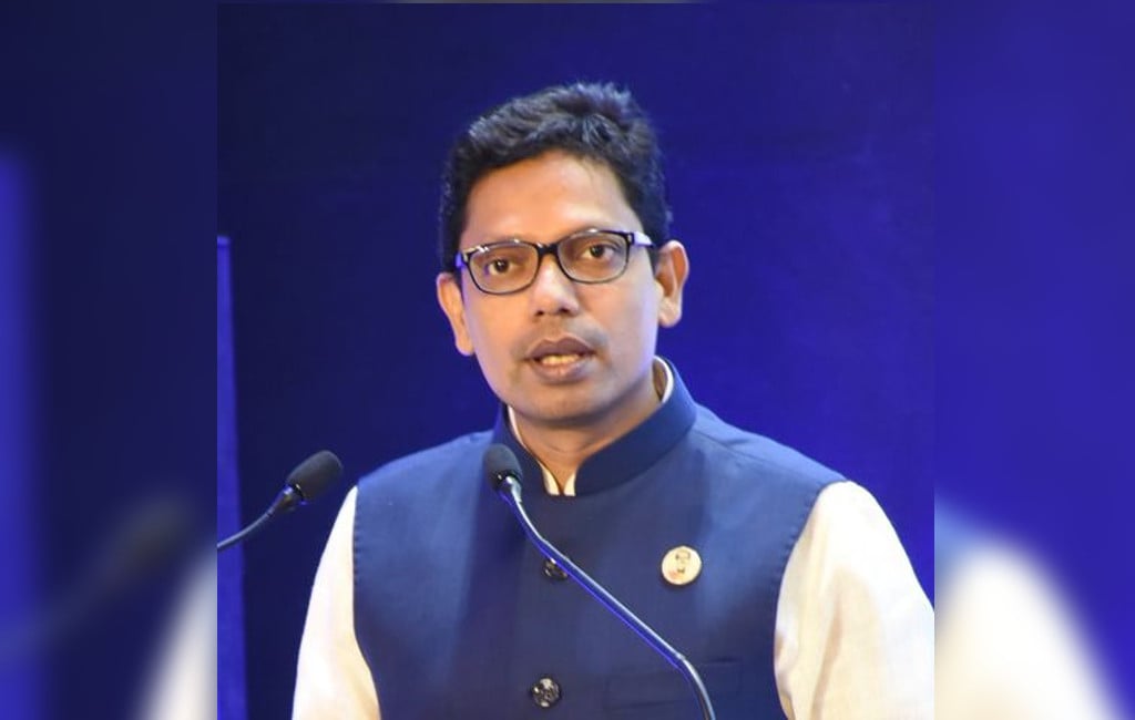 Palak for safe cyber space to protect children’s mental health