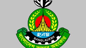 Man arrested with illegal foreign liquor in Gulshan