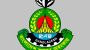 Man arrested with illegal foreign liquor in Gulshan
