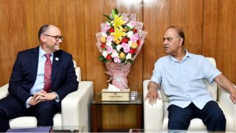 Biman to buy planes as per evaluation committee report: Faruk