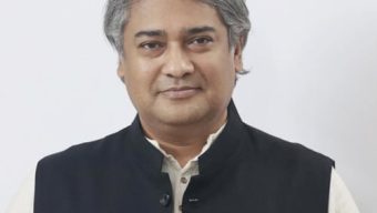 Arafat urges quota protestors not to prolong public sufferings after SC order