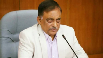 Home Minister urges agitating students to accept court’s directive on quota