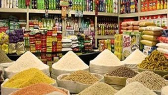 Supply chain of essentials getting normal at city markets