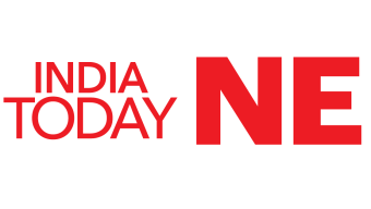 India Today NE apologises for report on Bangladesh premier