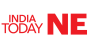 India Today NE apologises for report on Bangladesh premier