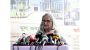PM visits DMCH to see people injured in BNP-Jamaat mayhem