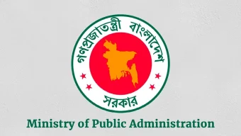 Govt, private offices to run from 9am to 3pm for next three day