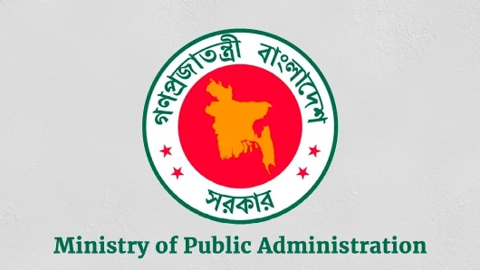 Govt, private offices to run from 9am to 3pm for next three day