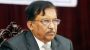 None was arrested without specific allegation: Kamal