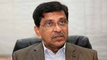 BNP-Jamaat launches destructive activities using students as shield: Hanif