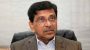 BNP-Jamaat launches destructive activities using students as shield: Hanif