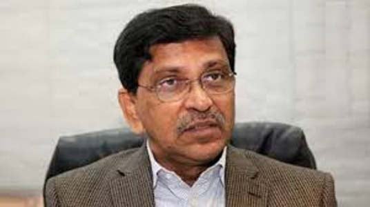 BNP-Jamaat launches destructive activities using students as shield: Hanif