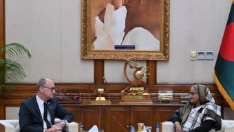 Foreign technical assistance to be taken for judicial inquiry committee: PM