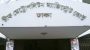 Partho remanded in Setu Bhaban vandalizing case afresh