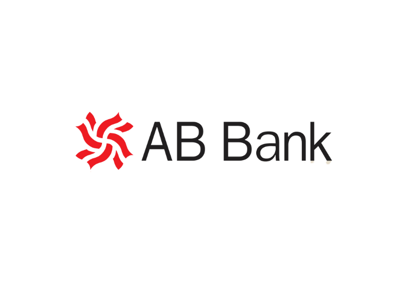 AB Bank extends Financial Support of Tk 5 crore to the flood victims