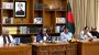 The door of Ganabhaban is open for agitating students: PM