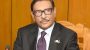 Ill-effort continues to gain interest by playing govt-vs-students game: Quader