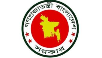 Govt has no data on 32 children’s death right now: statement 