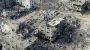 Nearly two-thirds of Gaza buildings damaged in war: UN