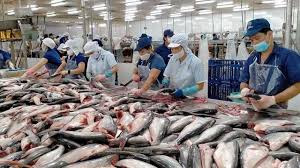 Country earns Tk 4,500cr revenue by exporting fish: Nazrul