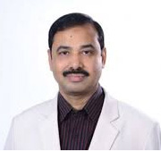 House-to-house fort to be built against Jamaat-Shibir: Nasir