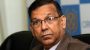 Gazette notification banning Jamaat shortly: Anisul