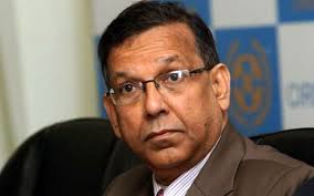 Gazette notification banning Jamaat shortly: Anisul