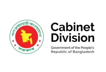 Judicial Probe Commission gets two new members