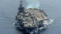 US to deploy more warships, fighter jets to Mideast