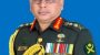 Interim govt to be formed: Army Chief