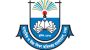 HSC exams postponed due to unavoidable reasons