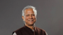 Prof Yunus asks all to remain calm, refrain from violence